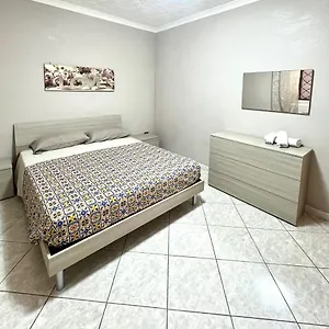Apartamento Sea, Fiumicino