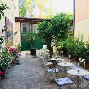 Boutique Scalzi - Adults Only 2*, Verona Italia