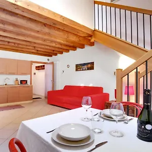 lagoon-apartment.hotelslidodijesolo.com/