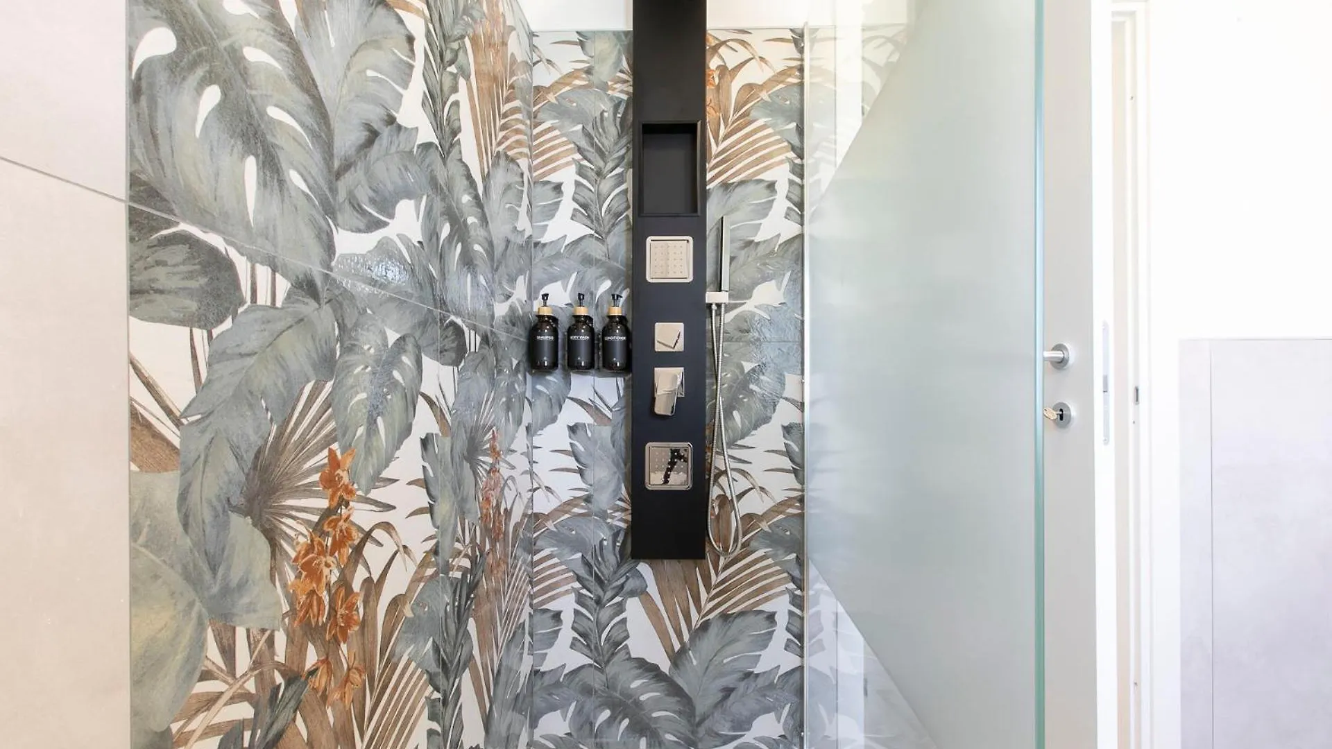 Domina Guest House Fiumicino