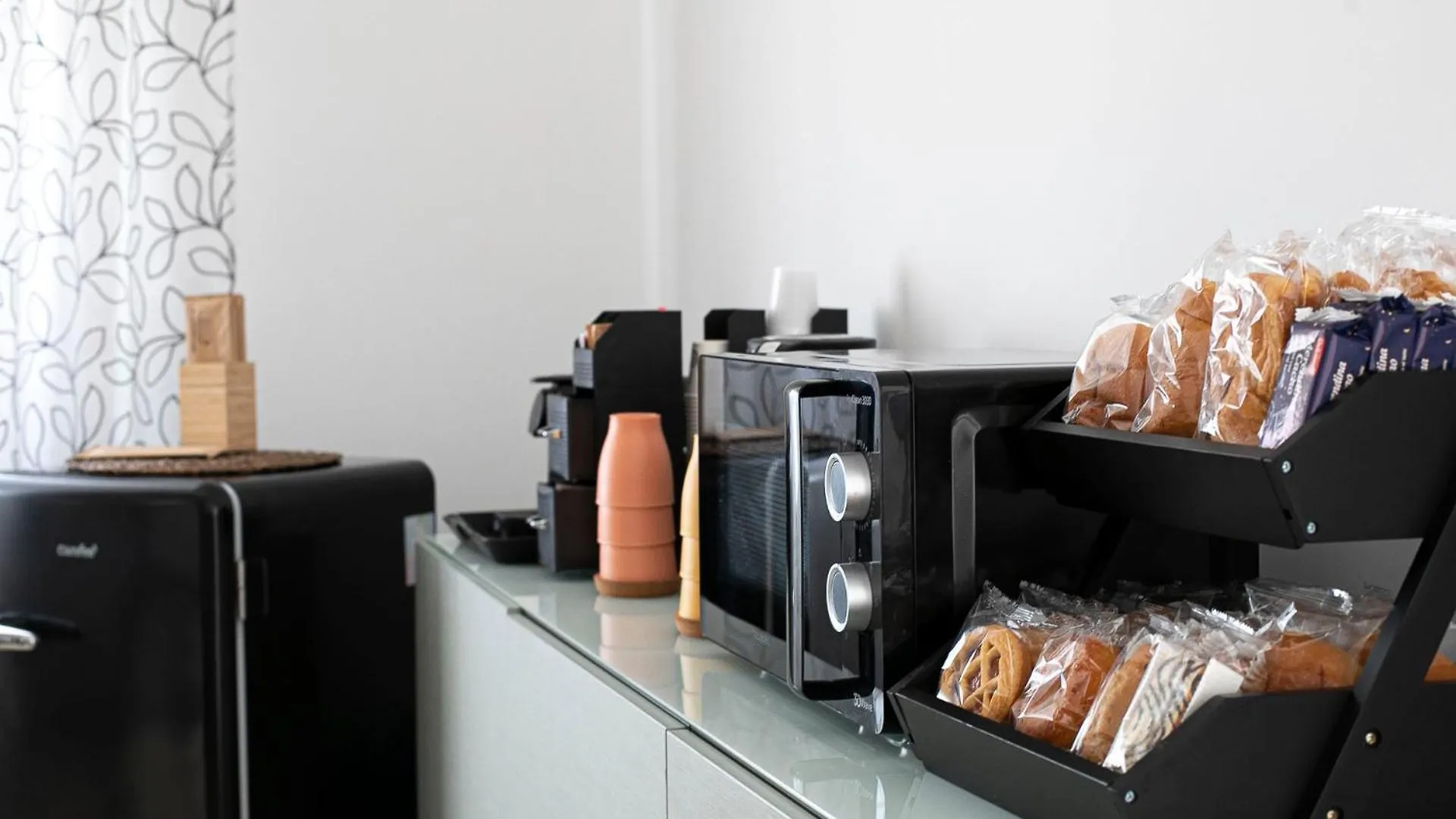 Domina Guest House Fiumicino